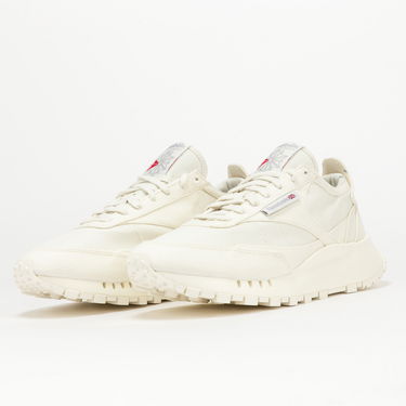 Tenisky a topánky Reebok Classic Legacy Biela | S24179, 1