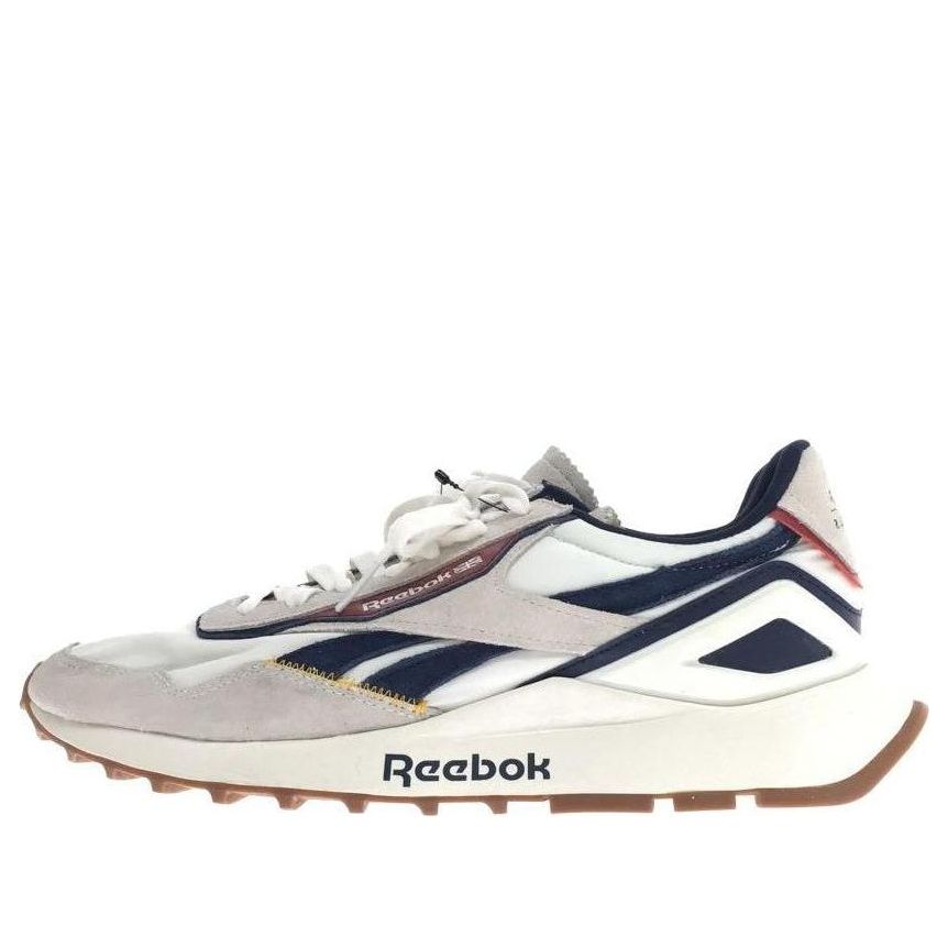 Tenisky a topánky Reebok Classic Legacy AZ Biela | GZ0741, 0