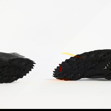 Tenisky a topánky Nike Lahar Low Béžová | DB9953-700, 5