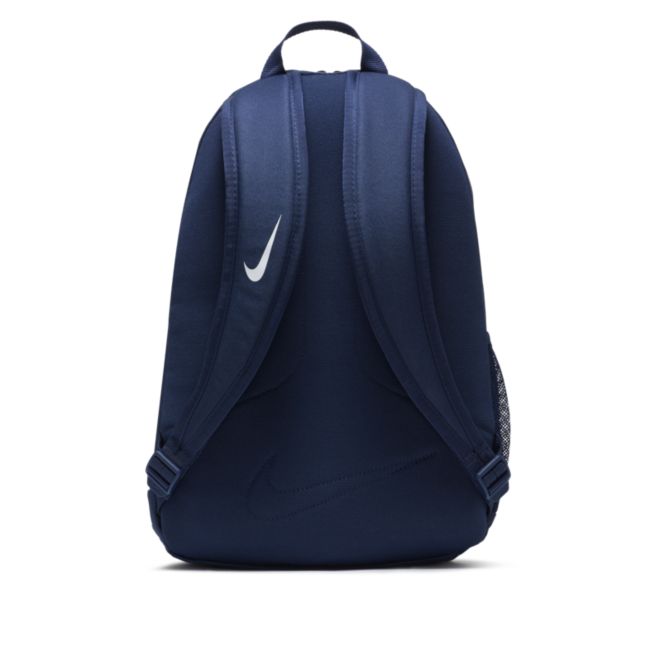 Academy Team Football Backpack (22L)