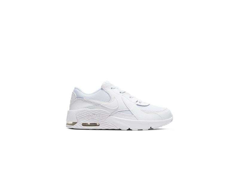 Tenisky a topánky Nike Air Max Excee Biela | CD6892-100, 0