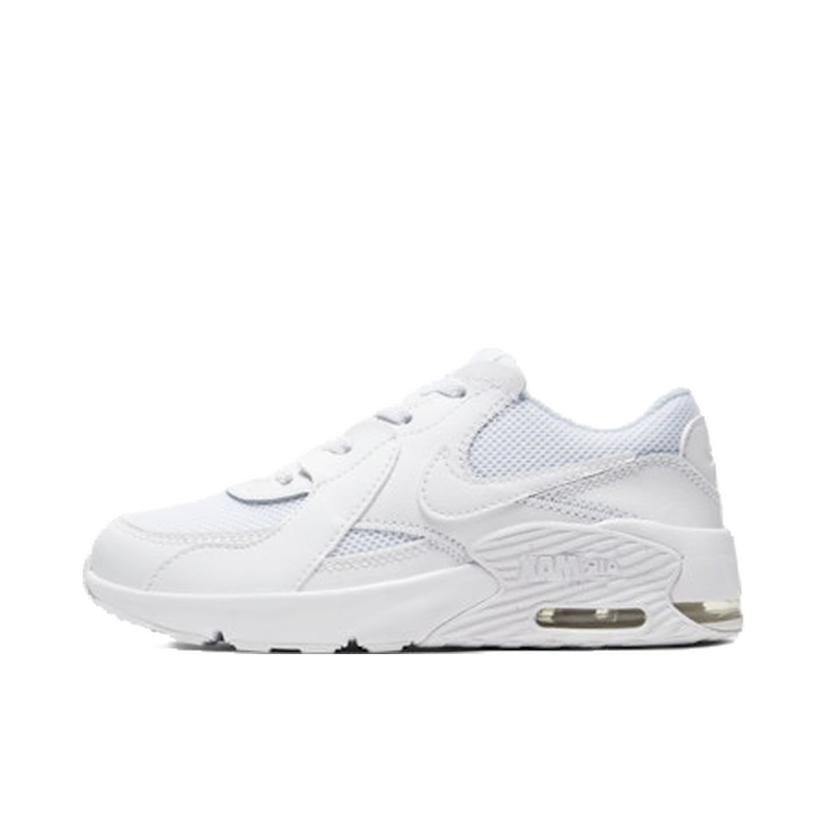 Tenisky a topánky Nike Air Max Excee Biela | CD6892-100