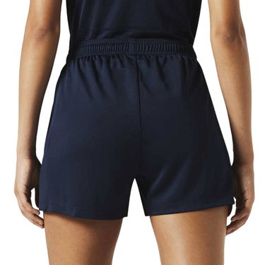 Šortky Nike W NK DF ACDPR24 SHORT K Čierna | fd7608-451, 1