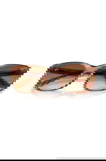 Slnečné okuliare Ray-Ban Ray-Ban RB2389 Sunglasses Hnedá | 0RB2389.140351, 4