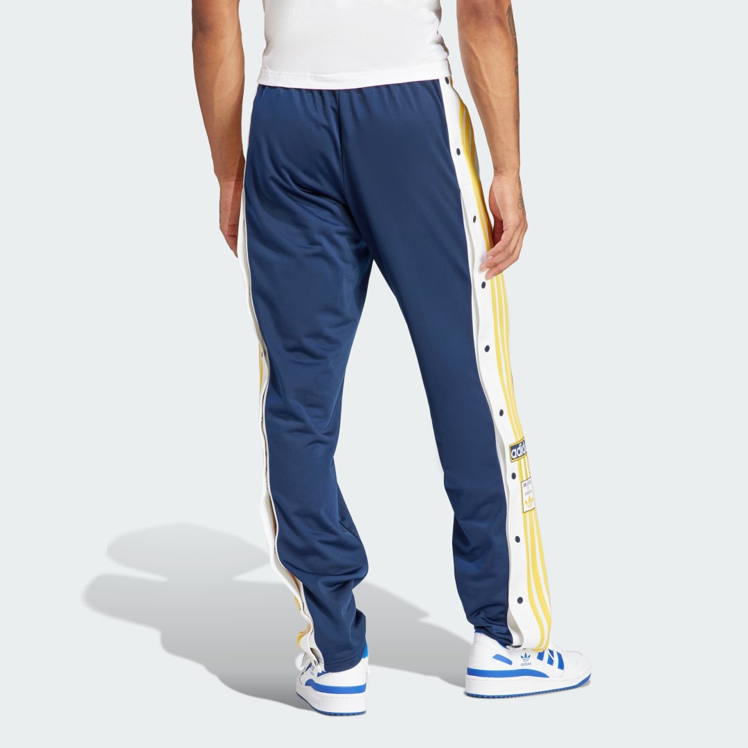 Adicolor Classics Adibreak Pants