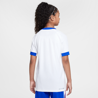 Dres Nike England Authentic Home Match Soccer Jersey Dri-FIT ADV Biela | FZ9191-405, 2