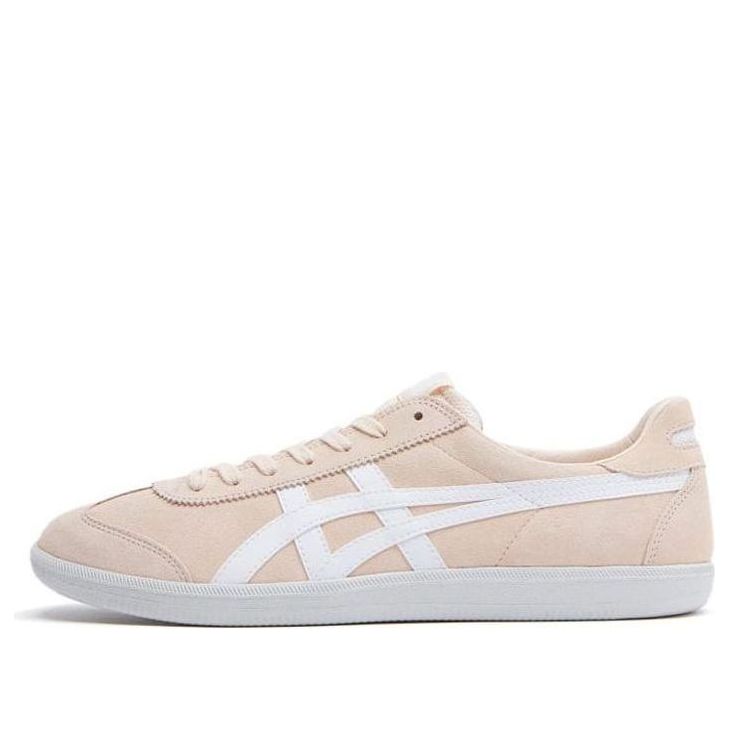 Tenisky a topánky Onitsuka Tiger Tokuten Ružová | 1183A907-700