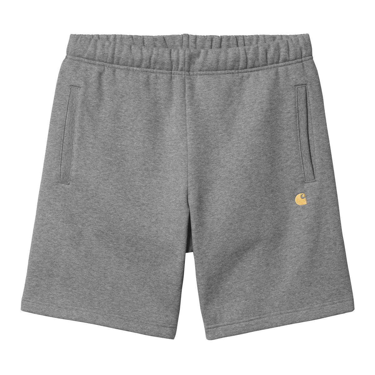 Chase Sweat Short