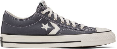 Tenisky a topánky Converse Star Player 76 Premium Šedá | A11509C, 0