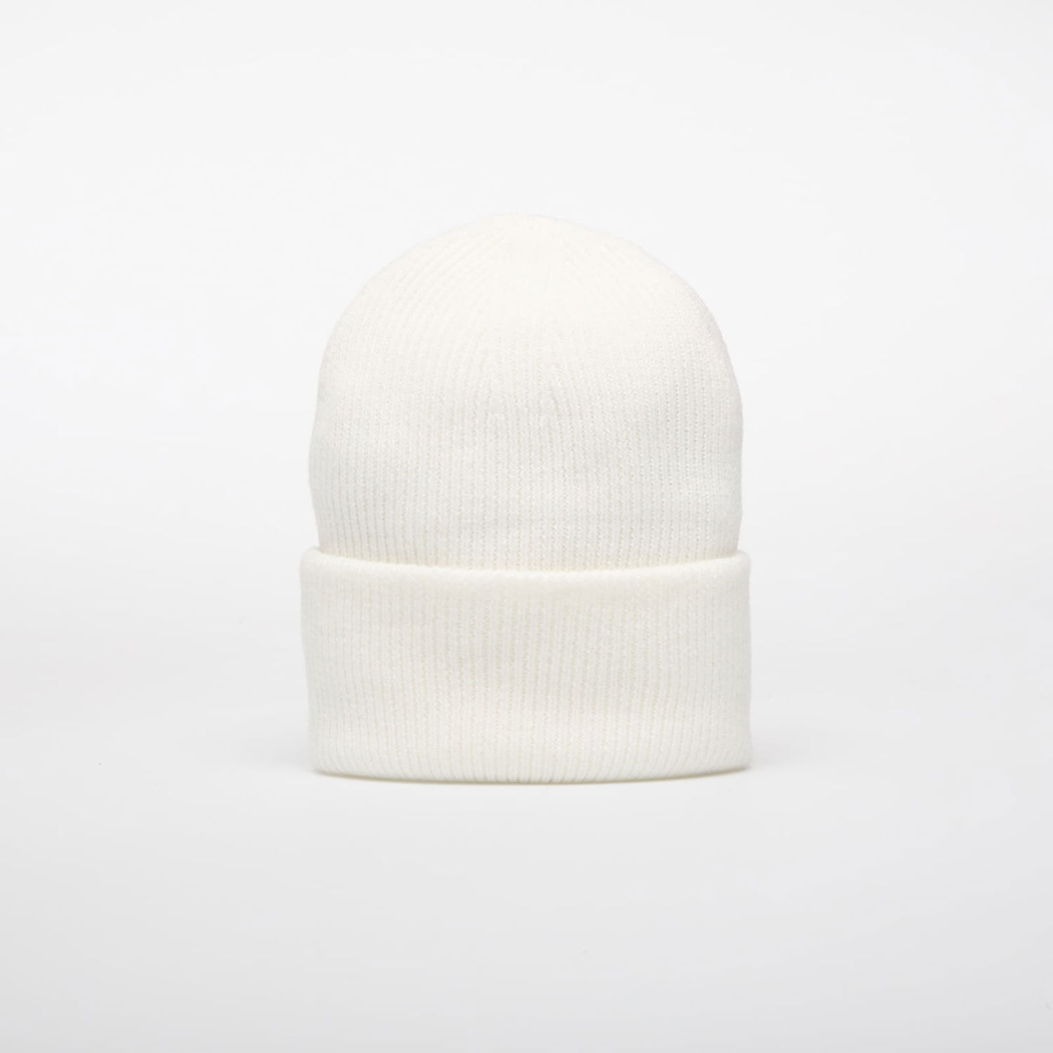 Kulicha Nike Peak Premium Beanie Universal Biela | HQ0368-133, 1