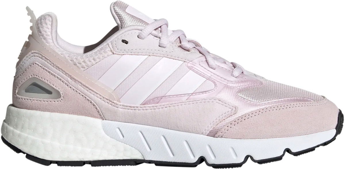 Tenisky a topánky adidas Originals ZX 1K Boost 2.0 Ružová | gv8029, 0