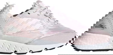 Tenisky a topánky adidas Originals ZX 1K Boost 2.0 Ružová | gv8029, 0