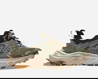 Anacapa 2 Low GORE-TEX Hiking Shoes Size 7