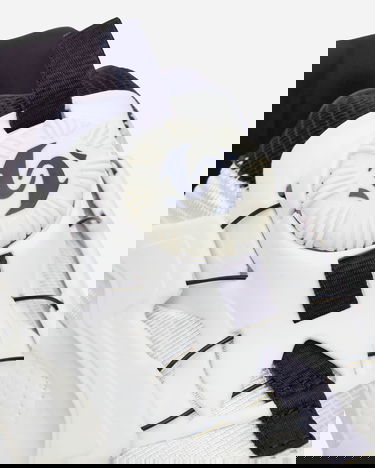 Tenisky a topánky Puma Disc Blaze The Never Worn II Sneakers "White" Biela | 393182-01, 6