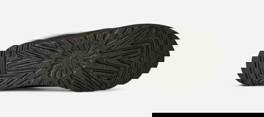 Tenisky a topánky UGG UGG Tasman Slippers Čierna | 1171303-BLK, 6