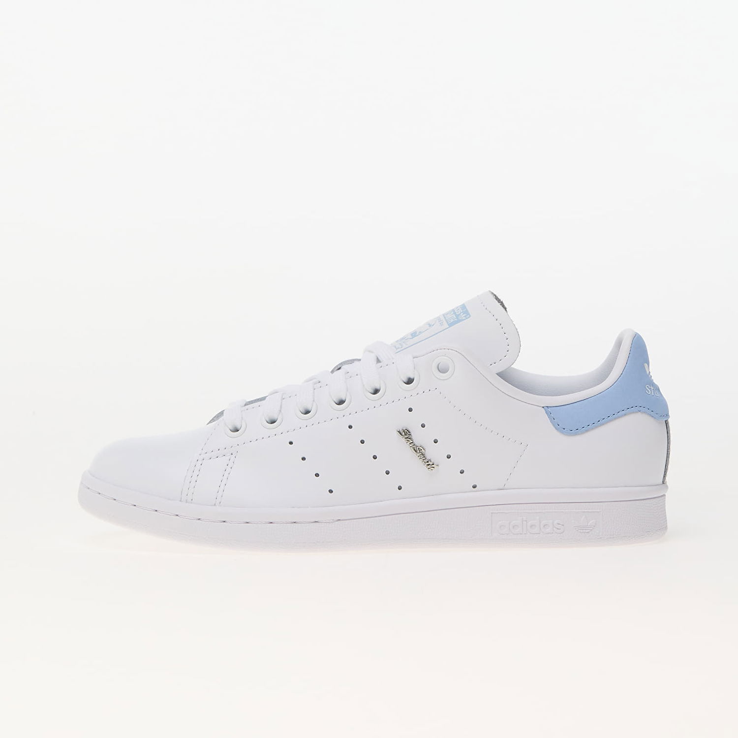 Tenisky a topánky adidas Originals Stan Smith W Biela | IF6995, 0