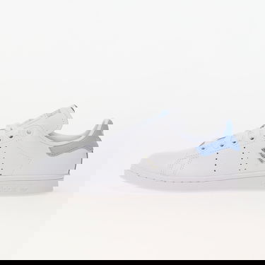 Tenisky a topánky adidas Originals Stan Smith W Biela | IF6995, 0