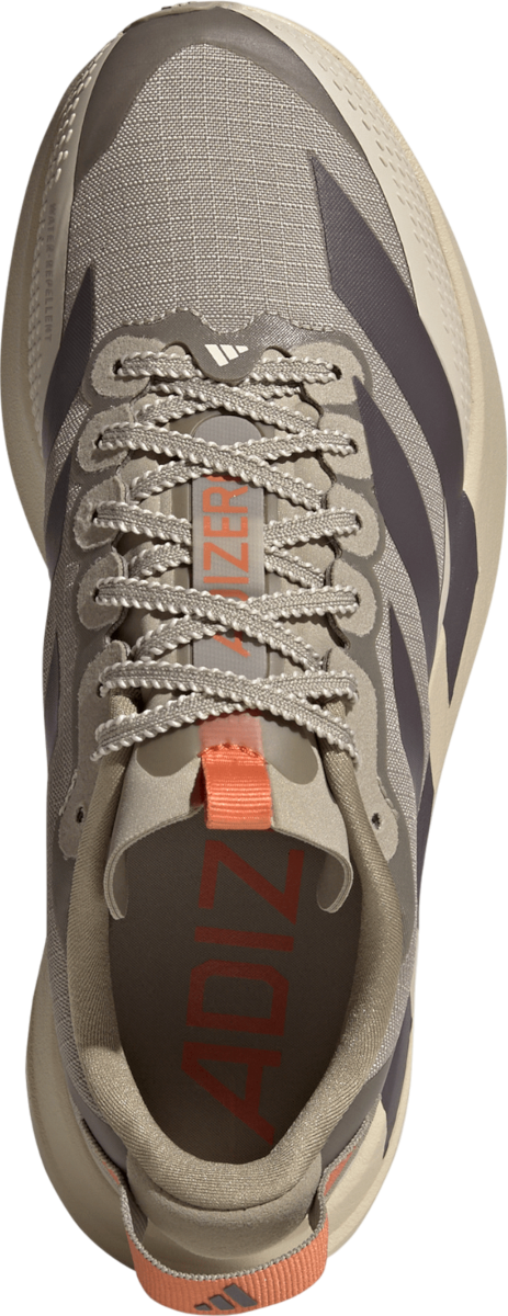 Tenisky a topánky adidas Performance Adizero Evo SL ATR Šedá | kk2719, 1