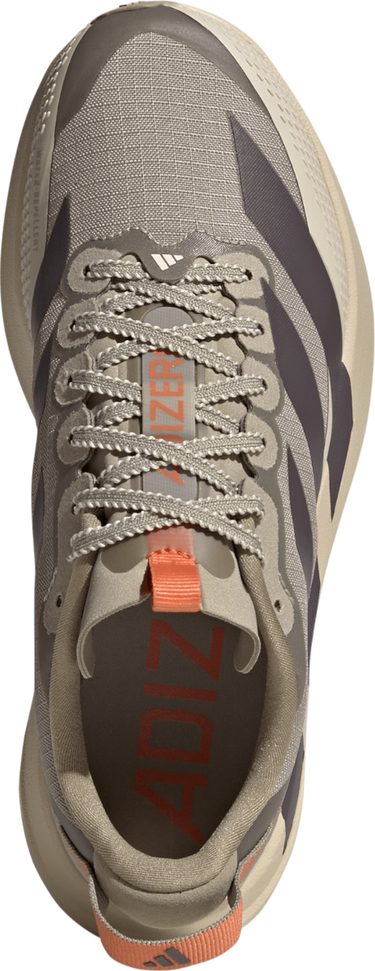 Tenisky a topánky adidas Performance Adizero Evo SL ATR Šedá | kk2719, 1