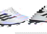 Copa Pure 2 Elite FG