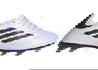 Tenisky a topánky adidas Performance Copa Pure 2 Elite FG Biela | IG6406, 0