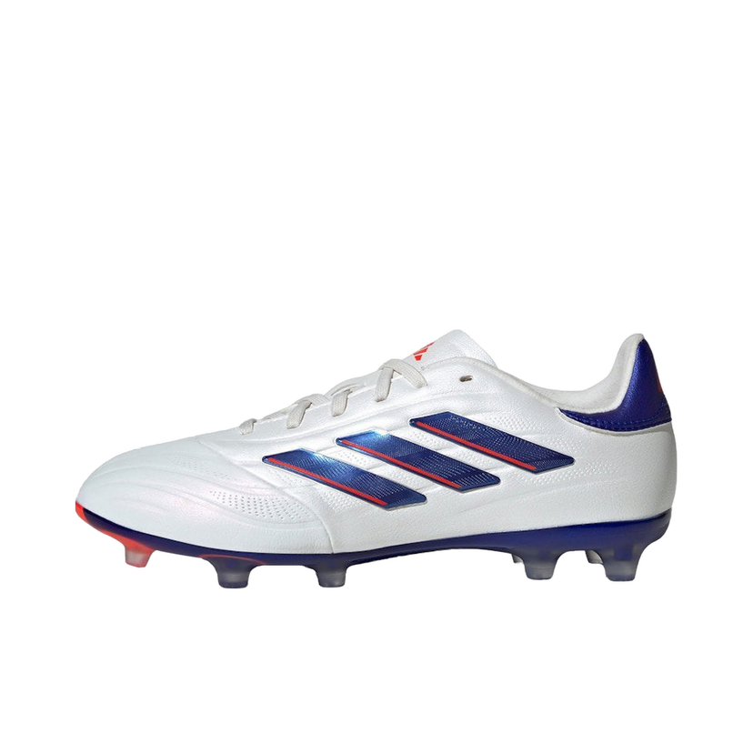 Tenisky a topánky adidas Performance Copa Pure 2 Elite FG Biela | IG6406