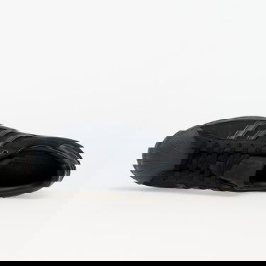 Tenisky a topánky adidas Originals Superstar GTX Čierna | ID4637, 1