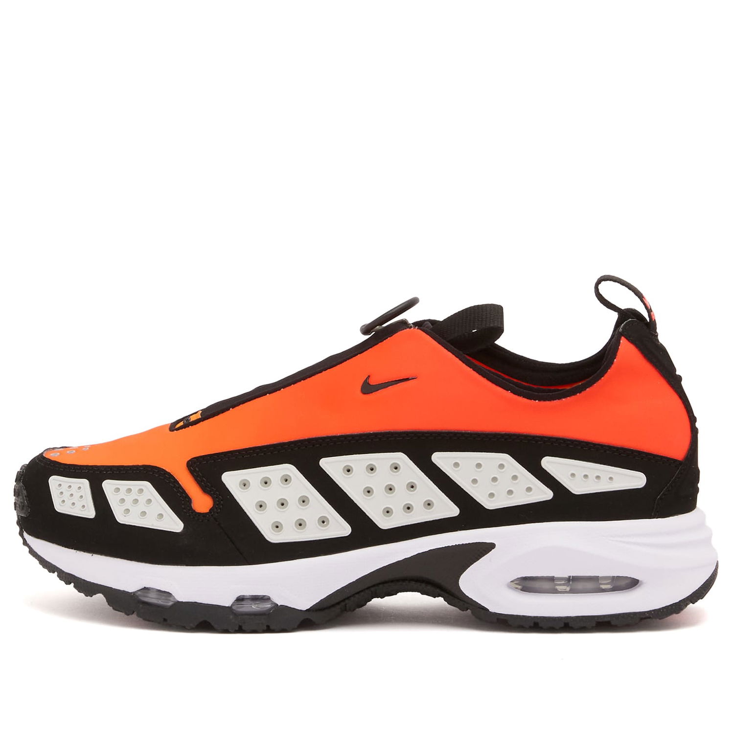 Tenisky a topánky Nike Air Max Sndr Fade Oranžová | HJ8080-600, 0
