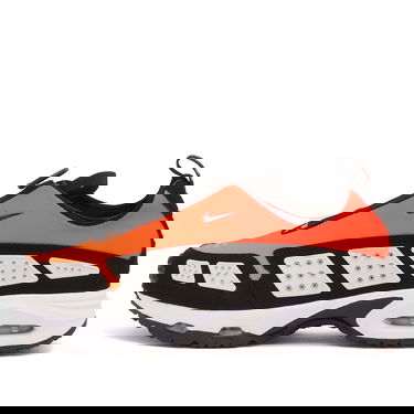 Tenisky a topánky Nike Air Max Sndr Fade Oranžová | HJ8080-600, 0