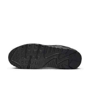 Tenisky a topánky Nike Air Max 90 Červená | IF0670-600, 2