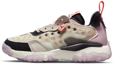 Tenisky a topánky Jordan Air Jordan Delta 2 W Béžová | CW0913-061, 0