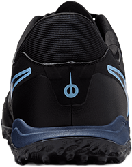 Tenisky a topánky Nike LEGEND 10 ACADEMY TF Čierna | dv4342-003, 4