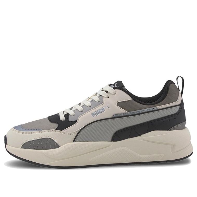 Tenisky a topánky Puma X-Ray 2 'Square Pack Béžová | 374121-03, 0