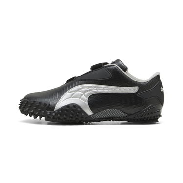 Tenisky a topánky Puma A$AP ROCKY x Mostro OG Čierna | 404408_01, 0