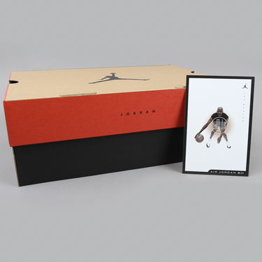 Tenisky a topánky Jordan Air Jordan 12 Retro ''The Master'' Čierna | 130690-013, 5