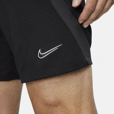 Šortky Nike Strike 22 Čierna | dh8776-014, 1