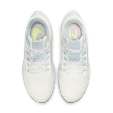 Tenisky a topánky Nike Air Zoom Pegasus 38 Premium W Biela | DH6507-111, 2