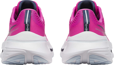 Tenisky a topánky Saucony Guide 18 Ružová | s10998-161, 2