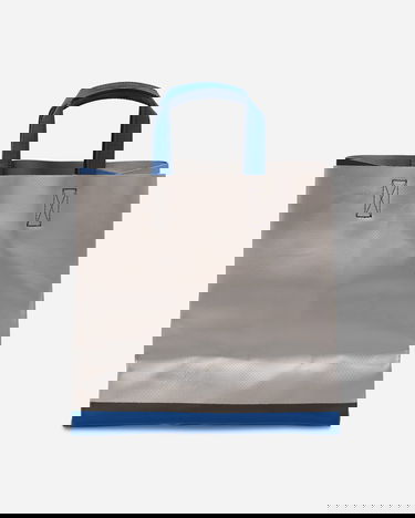 Tote bag Freitag Sonny Bag Rôznofarebný | FREITAGF250 004, 3