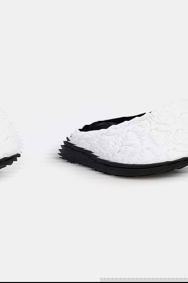 Tenisky a topánky SUBU TOKYO SUBU Outline Slippers Biela | SB.40, 0