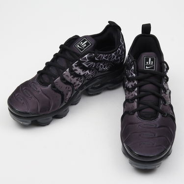 Tenisky a topánky Nike Air Vapormax Plus Čierna | 924453-017, 2
