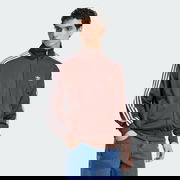 Adicolor Classics Firebird Track Jacket