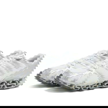 Tenisky a topánky adidas Performance Mega Ghostride Biela | JQ0555, 2