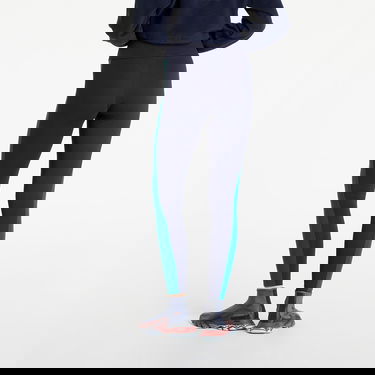 Legíny adidas Originals Retro Leggings Legend Navy | HL0026, 1