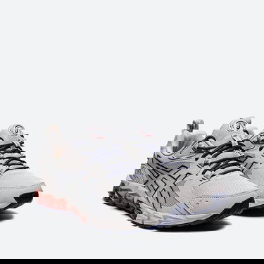 Tenisky a topánky Asics Gel-Quantum Šedá | 1201A393960, 3
