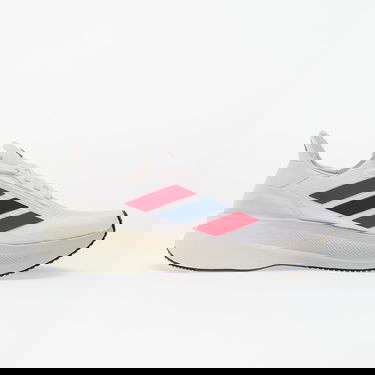 Tenisky a topánky adidas Performance UltraBOOST 5X Ftwr Biela | JH9040, 2