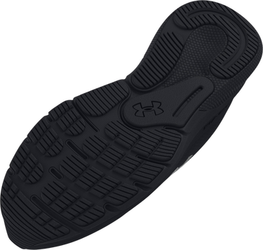 Tenisky a topánky Under Armour UA HOVR Turbulence 2 RS Modrá | 3028751-001, 2