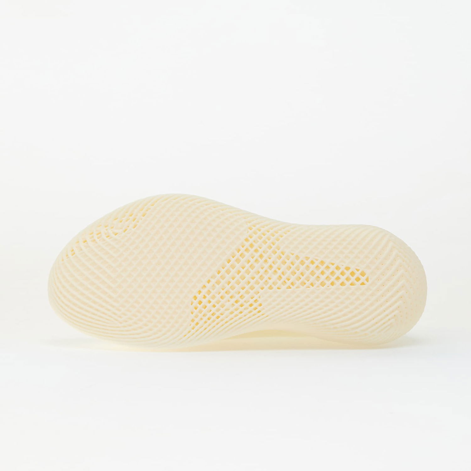 Tenisky a topánky adidas Originals Climacool Biela | JQ8739, 1