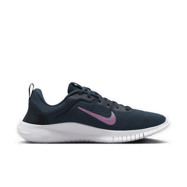 Tenisky a topánky Nike Flex Experience Run 12 Navy | DV0746-401, 2