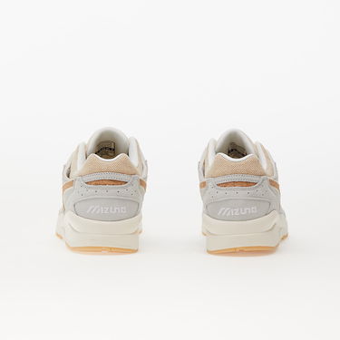 Tenisky a topánky Mizuno Sky Medal Undyed Béžová | D1GA227801, 3